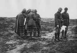 WWI1142B4