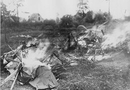 WWI1155B4