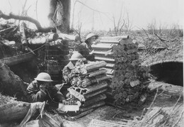 WWI1156B4