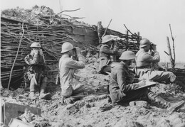 WWI1158B4