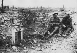 WWI1180B4