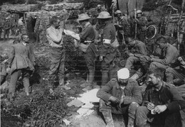 WWI1189B4