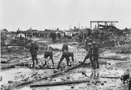 WWI1191B4
