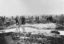 WWI1197B4