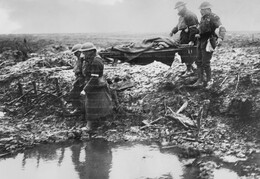 WWI1200B4