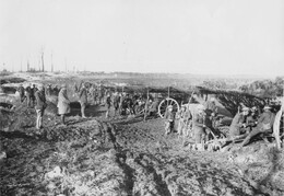 WWI1201B4