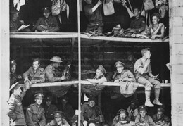 WWI1205B4