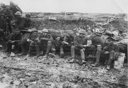 WWI1208B4