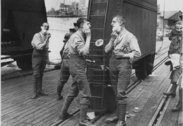 WWI1210B4
