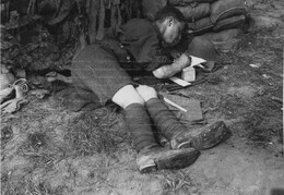 WWI1213B4