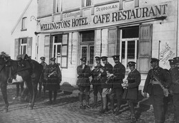 WWI1215B4