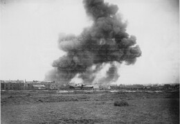 WWI1221B4