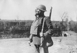WWI1227B4