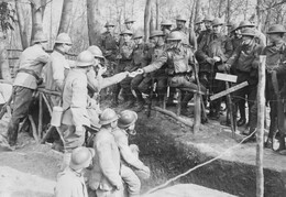 WWI1226B4