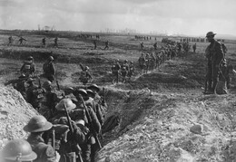 WWI1228B4