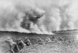 WWI1229B4