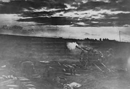 WWI1230B4