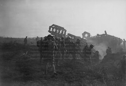 WWI1231B4