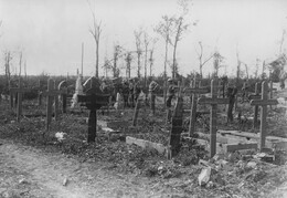 WWI1236B4