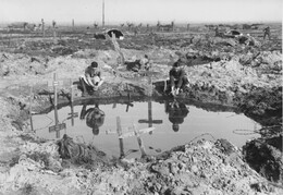 WWI1237B4