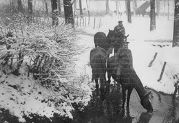 WWI1245B4