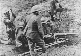 WWI1247B4