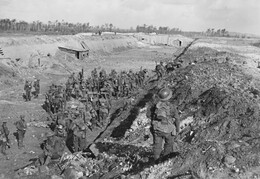 WWI1248B4