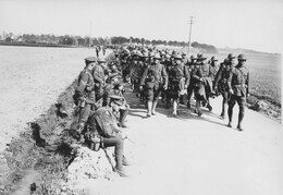 WWI1252B4