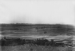 WWI1253B4