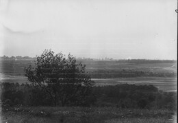 WWI1254B4