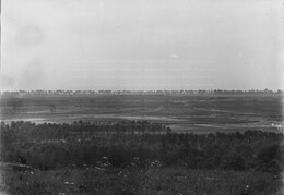 WWI1255B4