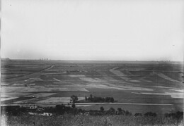 WWI1256B4