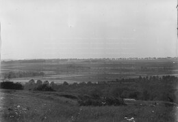WWI1257B4