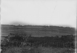 WWI1258B4