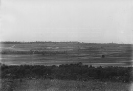 WWI1259B4