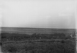 WWI1260B4