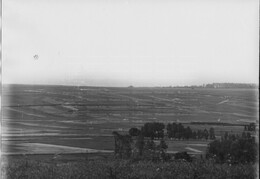 WWI1261B4