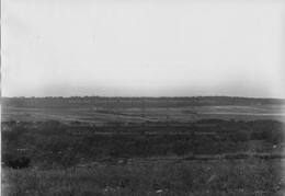 WWI1262B4
