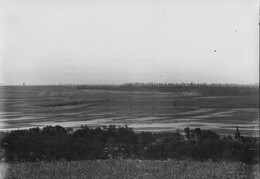 WWI1263B4