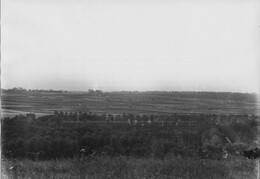 WWI1264B4