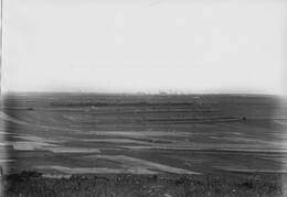 WWI1265B4