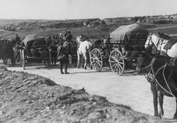WWI1268B4
