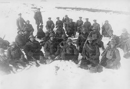 WWI1269B4