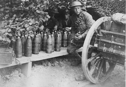 WWI1280B4