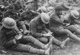 WWI1281B4