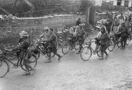 WWI1282WFB3