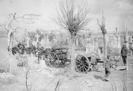 WWI1284WFB3