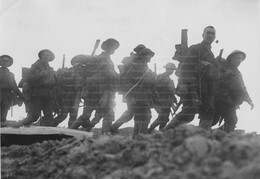 WWI1286WFB3