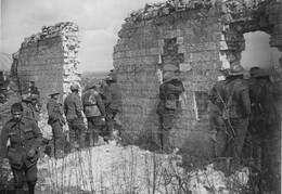 WWI1289WFB3
