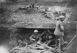 WWI1290WFB3
